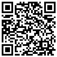 QR Code for bitcoin:bitcoin:bitcoin:37BSGf4DLkpEFL8YNXvbE9Ucw2178SoMqn