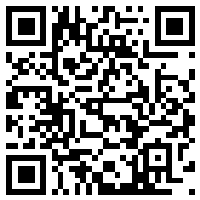 QR Code for bitcoin:bitcoin:bitcoin:37BUB9B3v1tJm92T4r5wheGrTTPvn7s32f