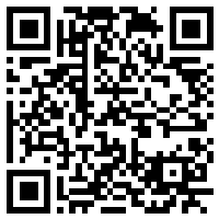 QR Code for bitcoin:bitcoin:bitcoin:37BV7YQQfde7dTQGMyWYmN1GeeLj7PkY2m