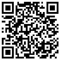 QR Code for bitcoin:bitcoin:bitcoin:37BZ7XxppFC8ci7hMZxKBfmmAQoErw4qAt