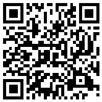 QR Code for bitcoin:bitcoin:bitcoin:37BaXGdntKgnJsLDLuvtPKiyAcR2gEjcs4