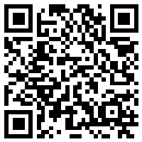 QR Code for bitcoin:bitcoin:bitcoin:37Bbn17BYsqgBPpZ14RHhPyPQhNKcUL7KX