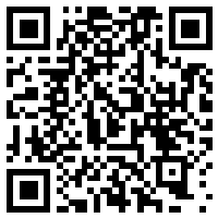 QR Code for bitcoin:bitcoin:bitcoin:37BcDm9c6CbCuXo3bhemXrhnC6wp2uWL2C