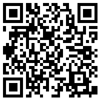 QR Code for bitcoin:bitcoin:bitcoin:37BcQCJSRnFZHbdysEcj4U7uDvFbpm4iym