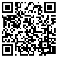 QR Code for bitcoin:bitcoin:bitcoin:37BfKauJac8jgQZdCBLFHzpCEGXvgUDHTp