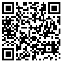 QR Code for bitcoin:bitcoin:bitcoin:37BfXKL2zkXTbGhuMyQxMwtbDhKnd5MbPg
