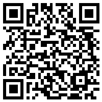 QR Code for bitcoin:bitcoin:bitcoin:37BiMrCGD5GhHDbmgT4nvqFjnn9PEWNvPs