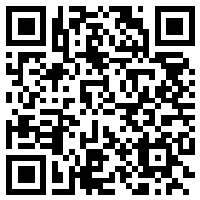 QR Code for bitcoin:bitcoin:bitcoin:37BoRet72TxKbb1EbZjR1CTRaRAFGWsWM8