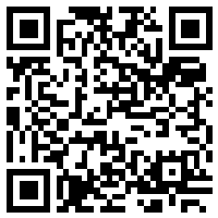 QR Code for bitcoin:bitcoin:bitcoin:37Br1zSJAPFFmuoUHQLhFmrnP4oruHerv9