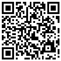 QR Code for bitcoin:bitcoin:bitcoin:37BskfRt37XpuswpjCZJeKVFACrVwsCeir