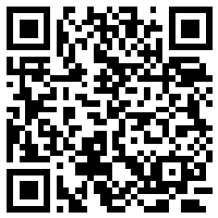 QR Code for bitcoin:bitcoin:bitcoin:37BtpiAWCSS2TdgUeG4RJw4qs8Bbvz85mH