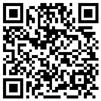 QR Code for bitcoin:bitcoin:bitcoin:37BuAxtSTNDSc7Qe9aefXqaZHt3ASz8YBv