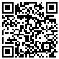 QR Code for bitcoin:bitcoin:bitcoin:37C1ZXtV5KcQVMMBb5SsoyT8stWRMyX2oL