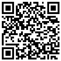 QR Code for bitcoin:bitcoin:bitcoin:37C1irg8cZVFL2SDJGdNKzPyMndZe8MTdW