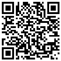 QR Code for bitcoin:bitcoin:bitcoin:37C4h8ssVa45FXRX1C7BZgAtMYuEU7d1Xx