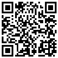 QR Code for bitcoin:bitcoin:bitcoin:37CDdX5uk99aytZB9kMBHcjrrkbMVGcxNr