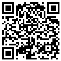 QR Code for bitcoin:bitcoin:bitcoin:37CLvcWToKuPmFE53q1piZfWHDSs92ioET