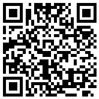 QR Code for bitcoin:bitcoin:bitcoin:37CNeBv2FPbrvw7tQkWRV1EkWi3E3DPagA