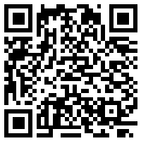QR Code for bitcoin:bitcoin:bitcoin:37CNq4PvC3dfubVNqCppyZpdevonwRcpsi