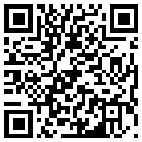 QR Code for bitcoin:bitcoin:bitcoin:37CQBKDUW7HKZ9MPaMu2H3n7sFBALT2nLD