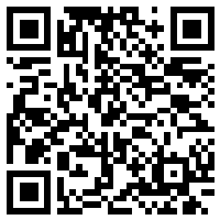 QR Code for bitcoin:bitcoin:bitcoin:37CTuqSsFjcKuJLXW2u7jaVBY112bVyeN4