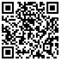 QR Code for bitcoin:bitcoin:bitcoin:37CUT2HD2ZWDv5arXdFuadmJ1Lbz7qGoEV