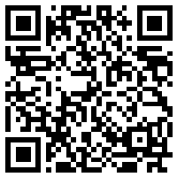 QR Code for bitcoin:bitcoin:bitcoin:37CWCq5mKm8DLThiUTd5noZd335ZPgxtpJ