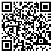 QR Code for bitcoin:bitcoin:bitcoin:37CaRAtJMLLchTPJ9enbmfHusXCTtqvALW
