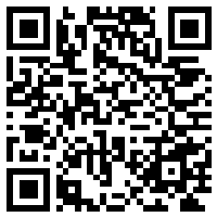 QR Code for bitcoin:bitcoin:bitcoin:37CbsqWs2HmcZiczqB6xu9k7cDNUbi1EX4