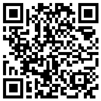 QR Code for bitcoin:bitcoin:bitcoin:37CeFbXj8Ri1GApNEgfnMv6xeD3nAXST8H
