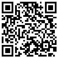 QR Code for bitcoin:bitcoin:bitcoin:37ChpSo4P5fJq51iSpuohKfdEzkmXbQMFS
