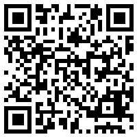 QR Code for bitcoin:bitcoin:bitcoin:37Cjcbd5FRRv3FiTdbDSteXwt7CDBnyX2r
