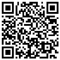 QR Code for bitcoin:bitcoin:bitcoin:37Cm9kd2uiKJGUdukk4bJ6aSoGcRNXqMMW