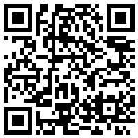 QR Code for bitcoin:bitcoin:bitcoin:37CnW5vvSwkv1yXCHzM4fmmTFPMyFyahpX