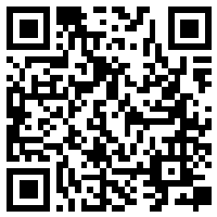 QR Code for bitcoin:bitcoin:bitcoin:37Co4MKPAk5eCEaCYCqASB9YyTFnAqWSGv