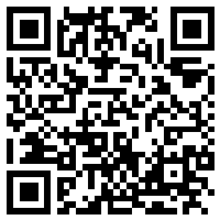 QR Code for bitcoin:bitcoin:bitcoin:37CxPDu6jjKGoAxSsRyP52ZM1LCLVdG8oF