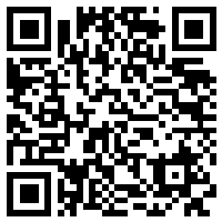 QR Code for bitcoin:bitcoin:bitcoin:37D2DAiG7LRyJ9i2Dyq9cPcJdvio2PRu6n