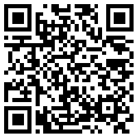 QR Code for bitcoin:bitcoin:bitcoin:37D2cgyHy9DyCzTMp1Cytk84LsNADR8Dcu