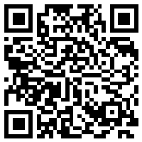 QR Code for bitcoin:bitcoin:bitcoin:37D58VmHoZJBF5DftEFD68RugACiu8bdPx