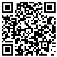 QR Code for bitcoin:bitcoin:bitcoin:37D6Sjn9CKnZPkKBs9G844z2PBZhKEPshH