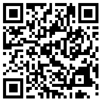 QR Code for bitcoin:bitcoin:bitcoin:37D9CuQDHNDrWVFfFAbJdtLNbhbqcXVkKj