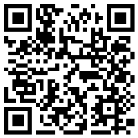QR Code for bitcoin:bitcoin:bitcoin:37DBvqBfU12ofDUUSkv3heXgnGDpUmoLqX