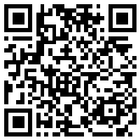 QR Code for bitcoin:bitcoin:bitcoin:37DDe1jupBc8ruWd3cvebRtoisRyvaR5QK