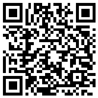 QR Code for bitcoin:bitcoin:bitcoin:37DFAmn5fTTZLB5S2UXmNpdNroavUwEVem