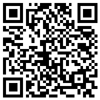 QR Code for bitcoin:bitcoin:bitcoin:37DFNSE4fPsiHzCHxeDstFvq5eurAg4bH7