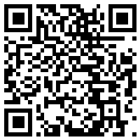 QR Code for bitcoin:bitcoin:bitcoin:37DKCbDse6Cd9vYsWH18t9Z63Cvf8fCQPA