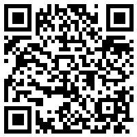 QR Code for bitcoin:bitcoin:bitcoin:37DLHduPgn1SwsoWmtRWzZEZmbEjJLPddm