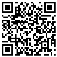 QR Code for bitcoin:bitcoin:bitcoin:37DLMHCMA3p11VkK8tLdhoNbjo22udP6ro