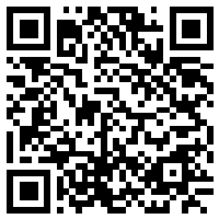 QR Code for bitcoin:bitcoin:bitcoin:37DN8xSJM8q3jkvrUt4jHLPwchxSXfVXMD