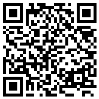 QR Code for bitcoin:bitcoin:bitcoin:37DPo8e9yv4FkA4PpiMNcbz7uD6KFRc4D8